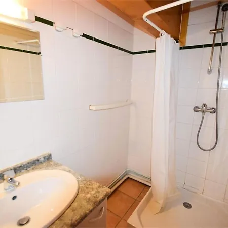 Chalet Les Des Alpages - 8/10 Pers - Les Alpages - Plagne Soleil - Wifi Mae-3534 *